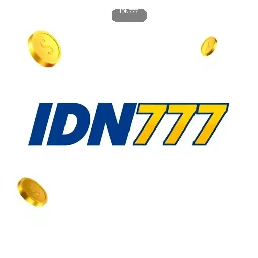 Kelebihan dan Kekurangan IDN777 dalam Industri Game Online