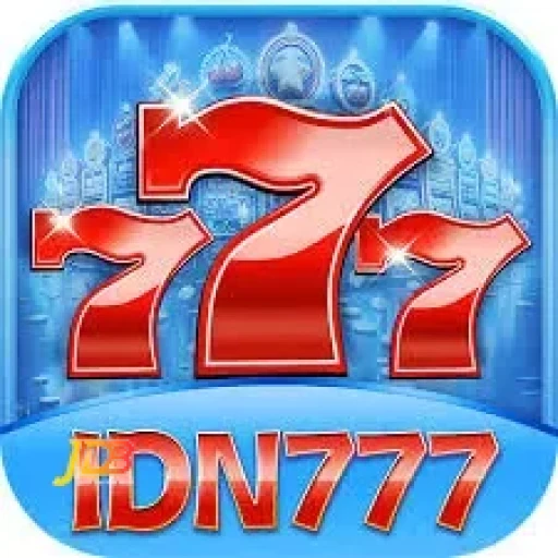 IDN777