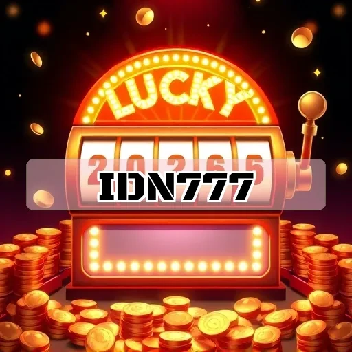 IDN777: Taruhan Olahraga yang Menarik untuk Penggemar Indonesia